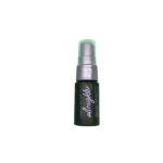 Urban Decay All Nighter Makeup Setting Spray 15ML
