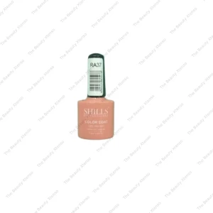 Shills Professional Gel Polish - RA37