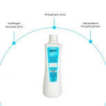 Loreal Professionnel Oxydant Creme 20 Vol. 6% Developer