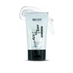 Recode Ace of Base Makeup Primer