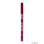 Recode Lip Smacker Lip Liner - 02