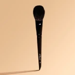 Just Gold Professional Brush - 018