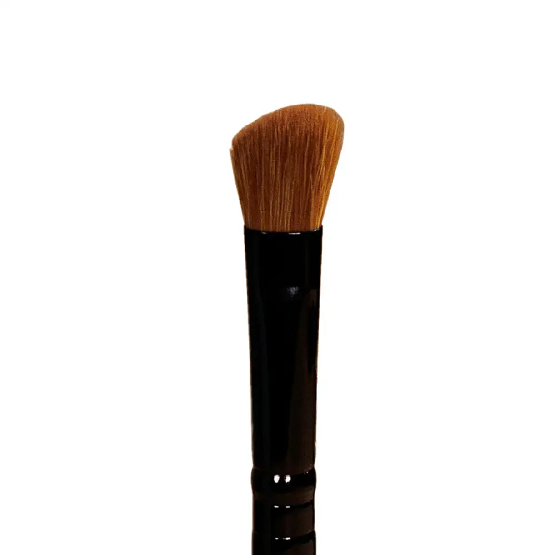 Just Gold Professional Brush - 054