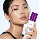 Makezmia Hey Gorgeous Fixing Spray