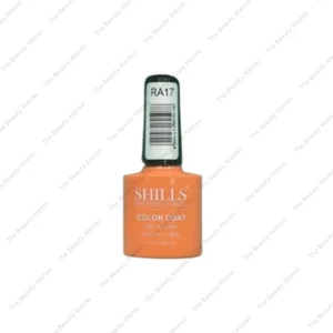 Shills Professional Gel Polish - RA17