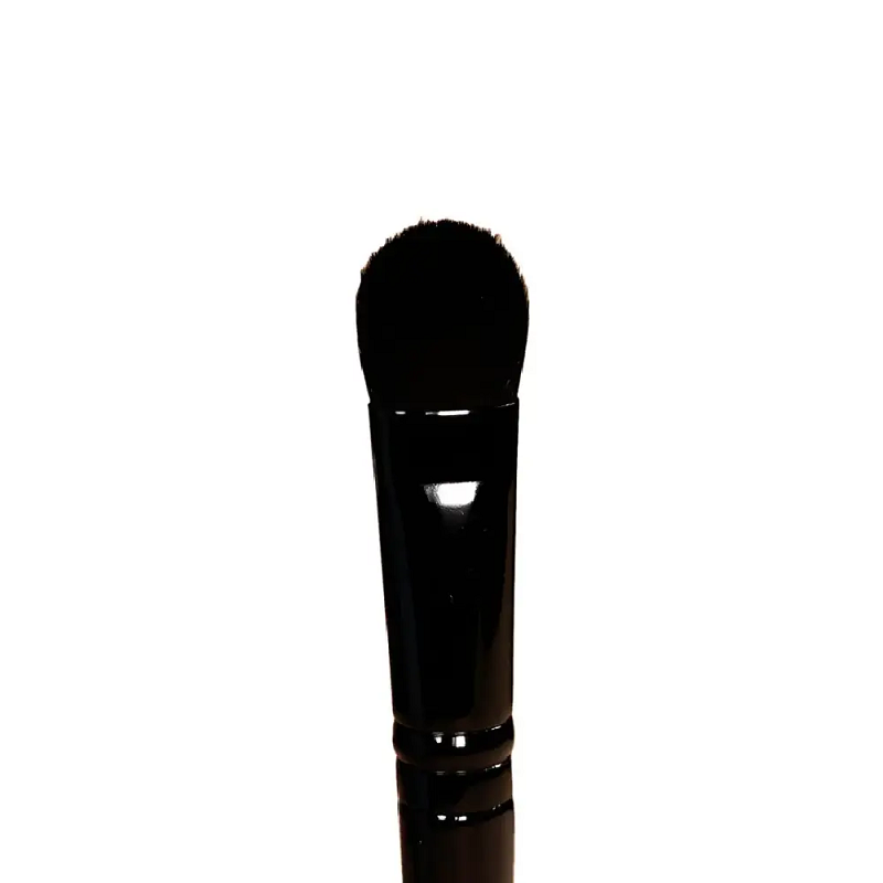 Just Gold Professional Brush - 028