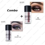 IMAGIC PROfessional Loose Pigment Eyeshadow P8 And P9 Combo