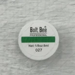 Bolt Bee Pot Colour - 027