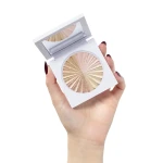 Ofra Single Highlighter - All of the Lights