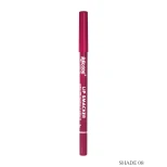 Recode Lip Smacker Lip Liner - 08