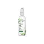 Aroma Magic Neem & Tea Tree Toner