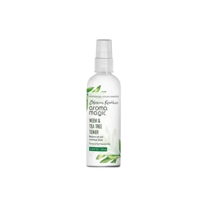 Aroma Magic Neem & Tea Tree Toner