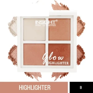 Insight Glow Highlighter B