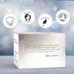Aroma Magic Diamond Glow Facial Kit - Single Use