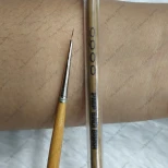 PMP Kolka Brush 0000