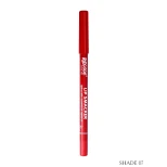 Recode Lip Smacker Lip Liner - 07