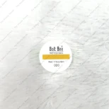 Bolt Bee Pot Colour - 020