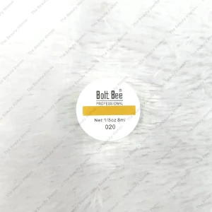 Bolt Bee Pot Colour - 020