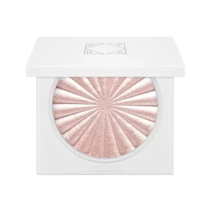 Ofra Single Highlighter - Pillow Talk
