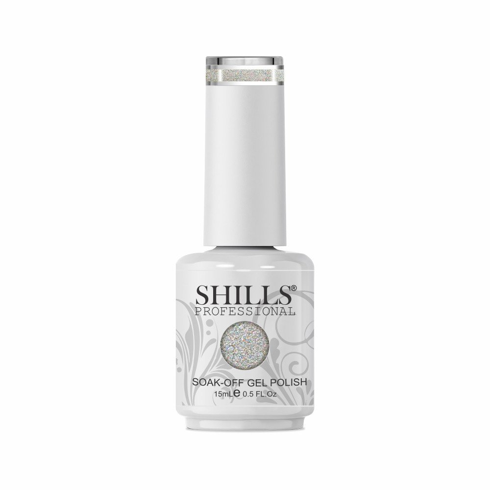 Shills Professional Gel Polish - 281
