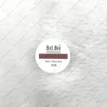 Bolt Bee Pot Colour - 008