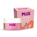 Plix Guava Glow Moisturizer