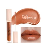 IMAGIC PROfessional Perfect Lip Gloss G20 Straw Slip