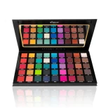 Carnival XL Remastered Eyeshadow Palette