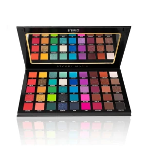Carnival XL Remastered Eyeshadow Palette
