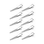 Section Clip Small 10pc