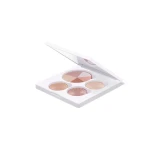 OFRA Glow Up Highlighter Palette