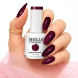 Shills Professional Gel Polish -100