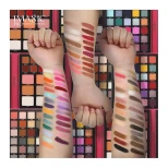 IMAGIC PROfessional  Elegant Makeup Eyeshadow Palette