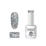 Shills Professional Gel Polish - 260
