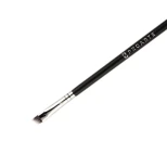 Proarte Angeled Eyebrow Brush AB71