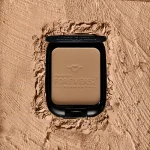 Forever52 Wet & Dry Compact Powder - Honey WD004