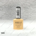 Shills Professional Gel Polish - VA52