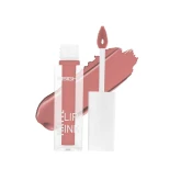 Insight Matte Lip Ink Lipstick - Boujee 23