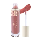 Forever52 Sensational Liquid Lipstick - No Cliche SSL011