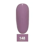 Shills Professional Gel Polish - 148