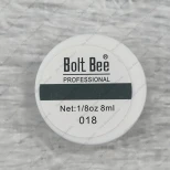 Bolt Bee Pot Colour - 018