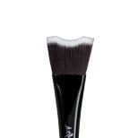 Just Gold Moisturzing Brush - 216