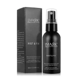 IMAGIC PROfessional Makeup Mist And Fix Setting Spray