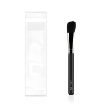 PAC Contouring Brush 380