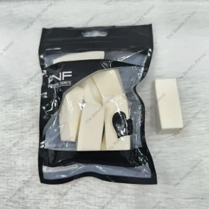 PNF Ombre Sponge - 1Pc