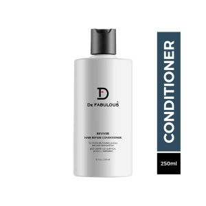 De Fabulous Reviver Hair Repair Conditioner