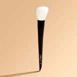 Just Gold Professional Brush - 019