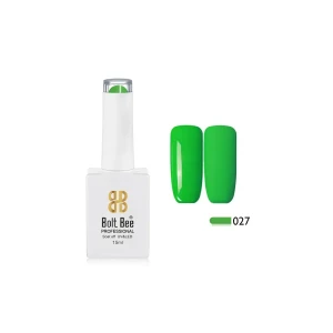 Bolt Bee Gel Polish - 027