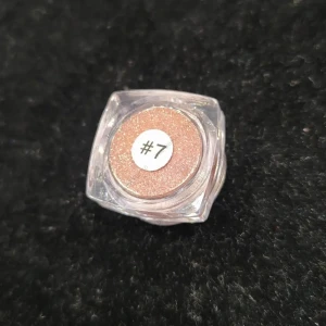 Itz Me Single Pigment - 7