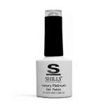 Shills Professional Luxury Platinum Gel Polish - 01